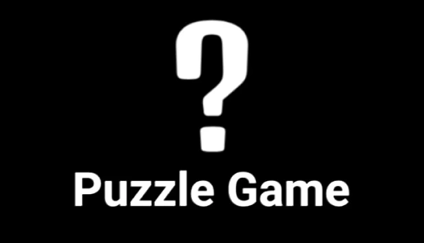 益智游戏（Puzzle Game） 游戏封面