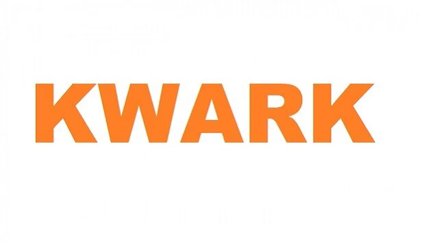 夸克（Kwark） 游戏封面