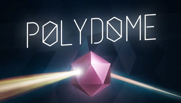 多巢（PolyDome） 游戏封面