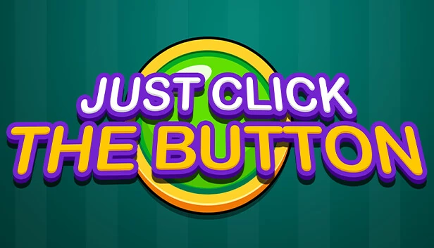 Just Click The Button 游戏封面