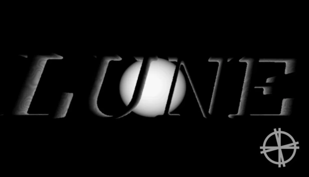 L U N E 游戏封面