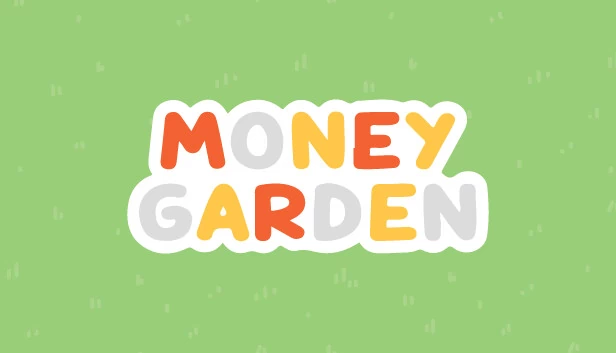 金钱花园(Money Garden) 游戏封面