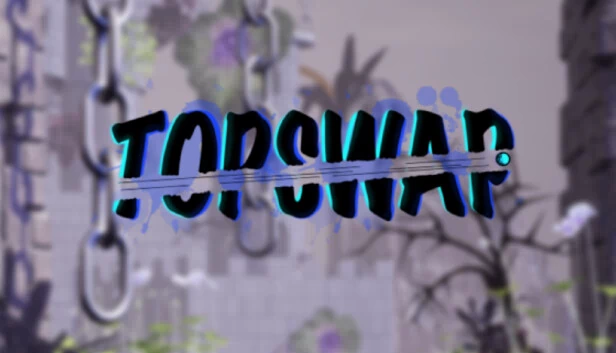 Topswap 游戏封面
