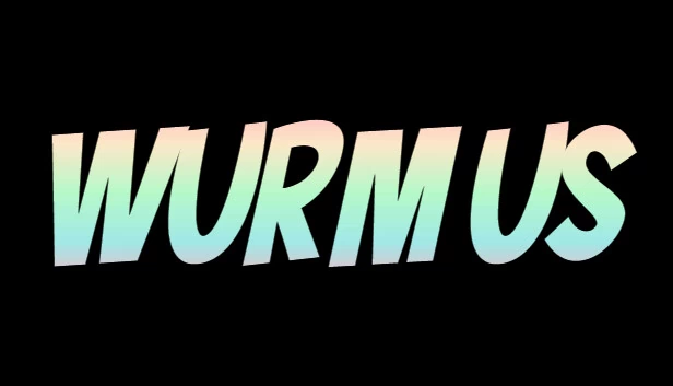 蠕虫（Wurmus） 游戏封面