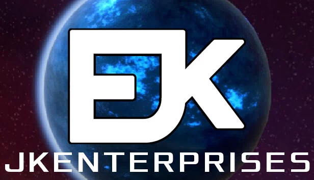 JKEnterprises 游戏封面