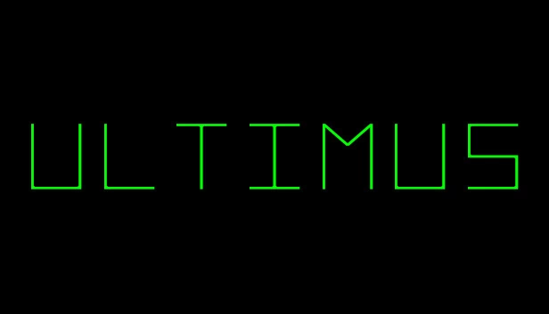 Ultimus 游戏封面