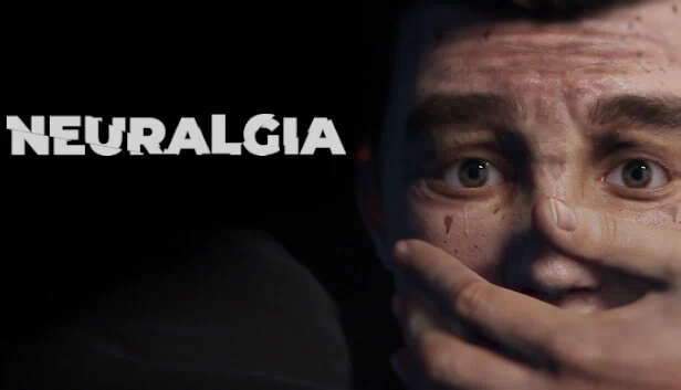 神经痛（Neuralgia） 游戏封面