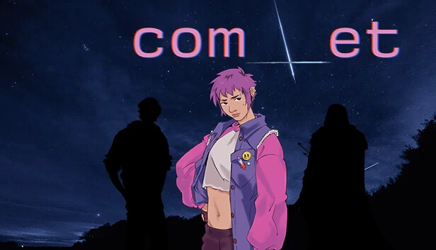 com__et 游戏封面