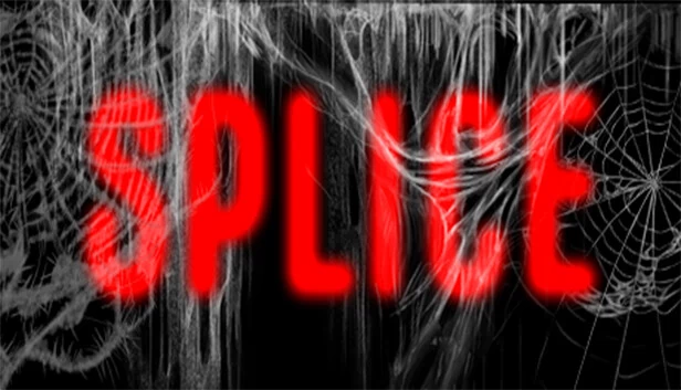 Splice 游戏封面
