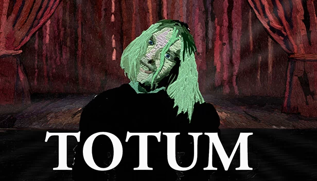 Totum 游戏封面