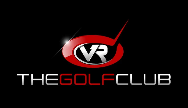 高尔夫俱乐部VR（The Golf Club VR） 游戏封面