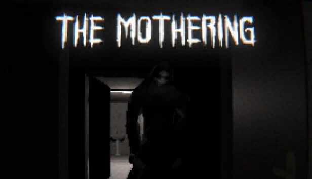 The Mothering 游戏封面