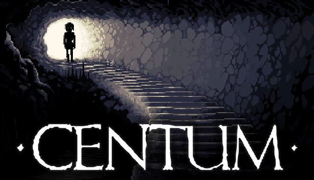 Centum 游戏封面