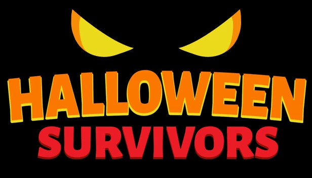 万圣节幸存者（Halloween Survivors） 游戏封面