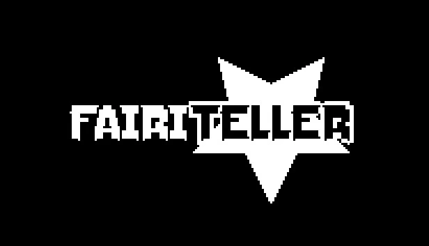 仙灵占卜师（FairiTeller） 游戏封面