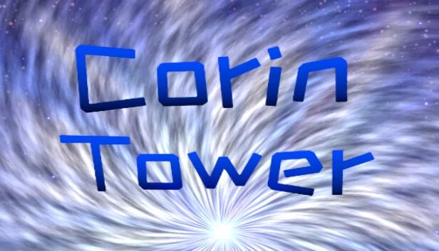 科林塔（Corin Tower） 游戏封面