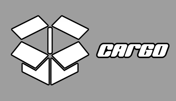 Cargo 游戏封面
