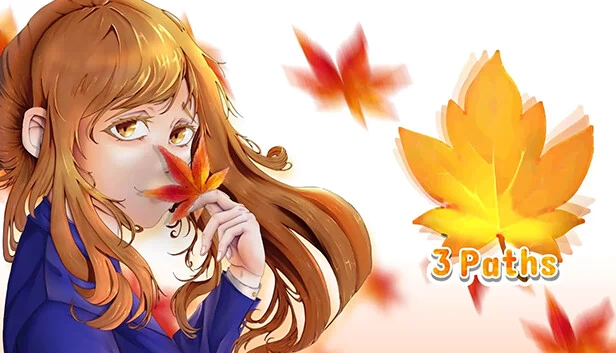 3Paths 游戏封面