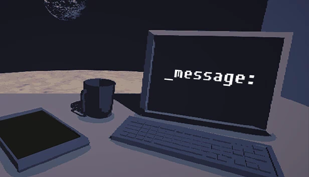 message:（_message:） 游戏封面