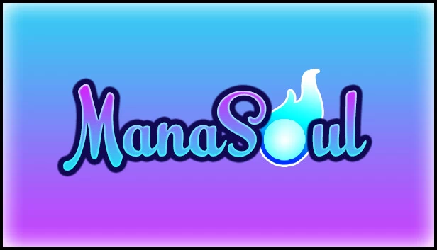 魔魂（ManaSoul） 游戏封面