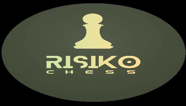 R1sikoChess 游戏封面