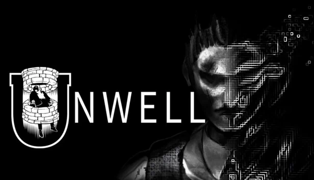 不适（Unwell） 游戏封面