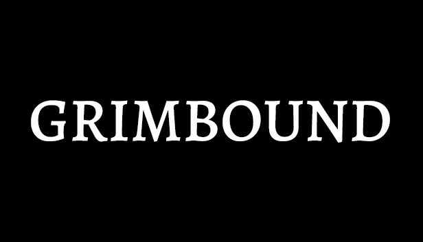 Grimbound 游戏封面