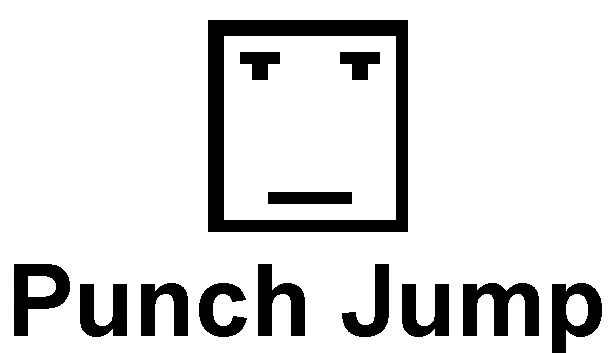 拳击跳跃（Punch Jump） 游戏封面