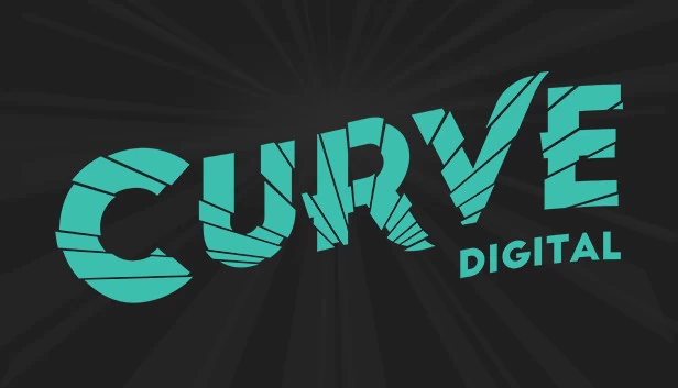 Captain Curve's Intergalactic Space Adventure 游戏封面