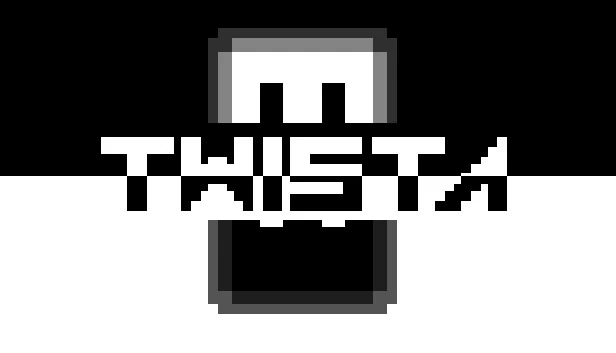 Twista 游戏封面