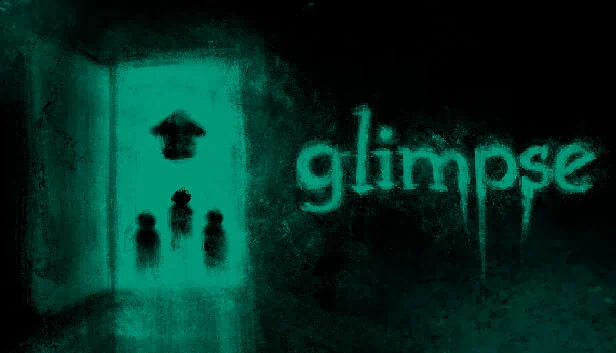 Glimpse 游戏封面