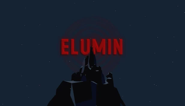 Elumin 游戏封面