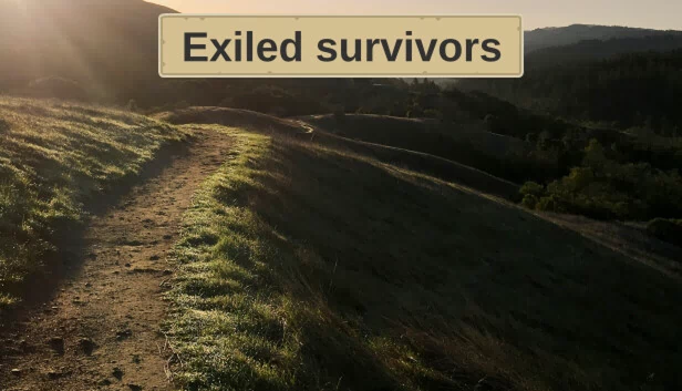 流放幸存者（Exiled Survivors） 游戏封面
