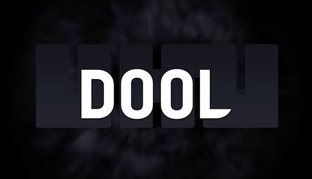 DOOL 游戏封面