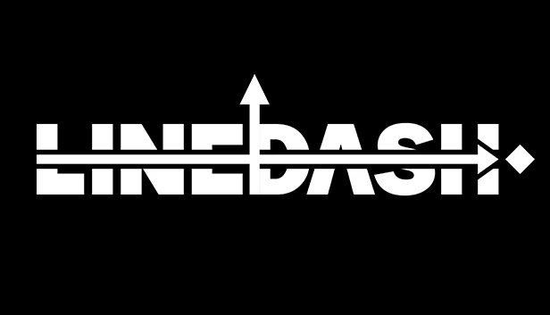 Line/Dash 游戏封面