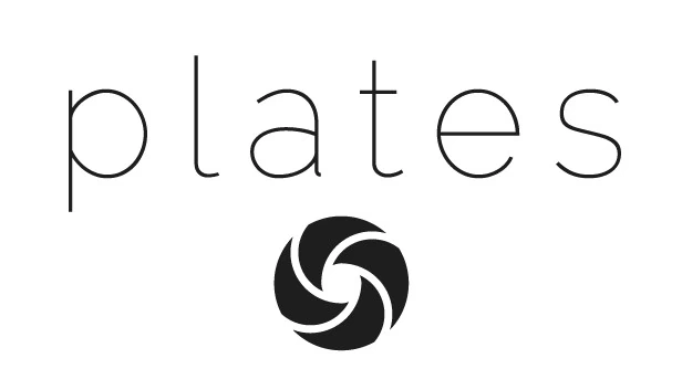 Plates 游戏封面