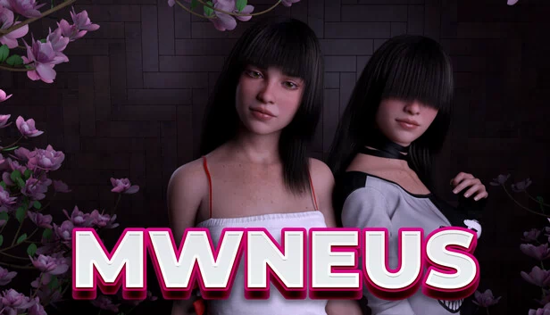 MWNeus 游戏封面