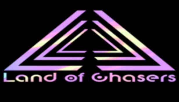 追光者之地（Land Of Chasers） 游戏封面