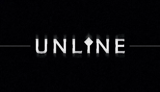 Unline 游戏封面