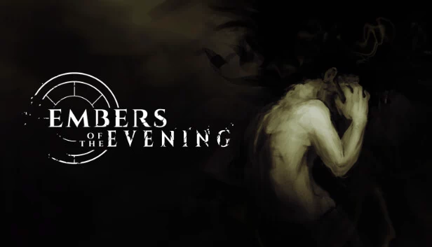 夜幕余烬（Embers of the Evening） 游戏封面