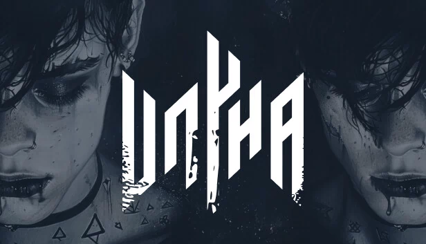 Unyha 游戏封面