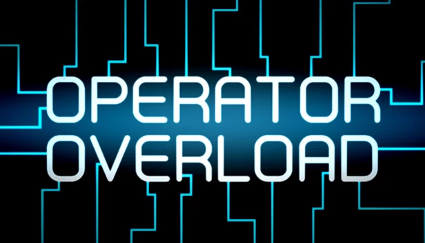 运算符重载（Operator Overload） 游戏封面