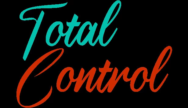 全面控制（Total Control） 游戏封面