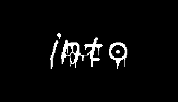 Into 游戏封面