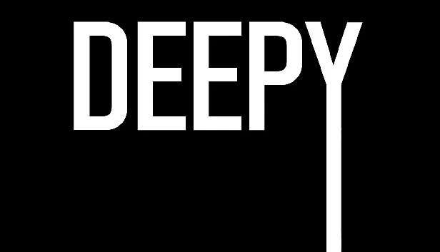 Deepy 游戏封面