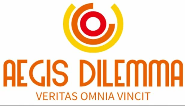 Aegis Dilemma: Veritas Omnia Vincit 游戏封面