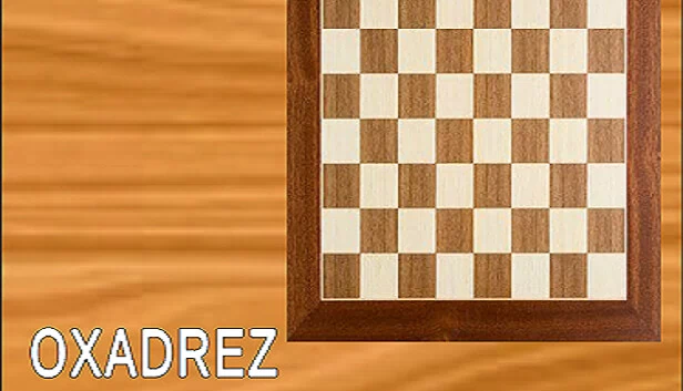 完美国际象棋（Perfect Chess） 游戏封面