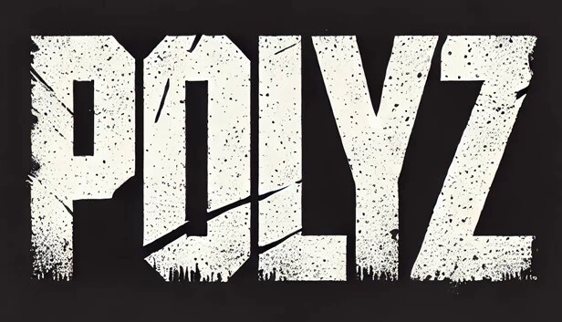 PolyZ 游戏封面