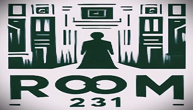 Room231 游戏封面
