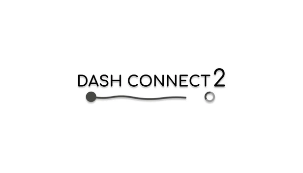 冲刺连接 2（Dash Connect 2） 游戏封面